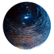 Illustration for article titled These Gorgeous Photos Show Whisky As Youve Never Seen It Before